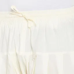 indus route by pantaloons Cotton Men Churidar image 5