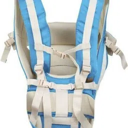 sbts Comfirtable Kid Carrier Bag_17 Baby Cuddler image 2