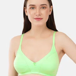 happybra Bra Full Coverage image 2