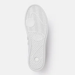 New Balance Men BB480I Everyday Sneakers image 4