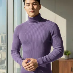fashlook Men Sweatshirt-image-59