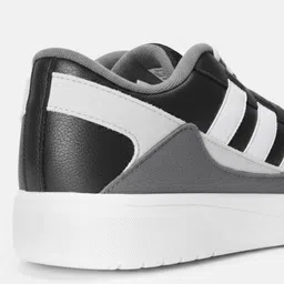 ADIDAS Men SpinyY Sneaker Ortholite Skate Shoes image 5