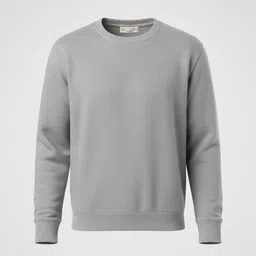 ARTYSKA Men Sweatshirt image 4