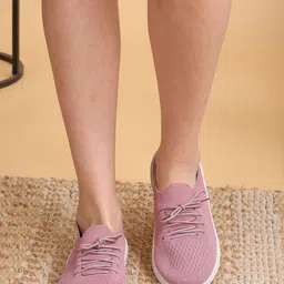 CORDMANS Women Textured Sneakers-picture-23