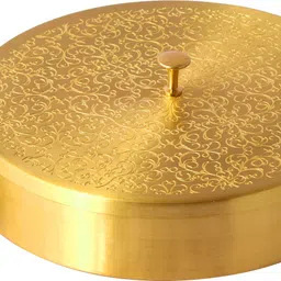 akshata Spice Set Bronze-picture-11