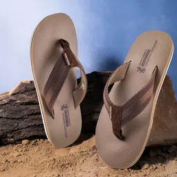 red tape Men Flip Flops image 2