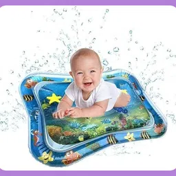 athrav toys Plastic Baby Bath Mat-picture-15