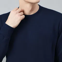 Moda Rapido Men Sweatshirt image 5