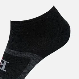 FIMS Men Printed Ankle-Length Socks image 4