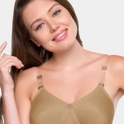 Trylo Bra Full Coverage-picture-39