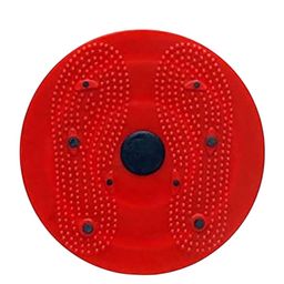 HackerX Tummy Twister Ab Exerciser-picture-14