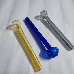 mftonline MFT ONLINE Beer Bong Funnel-picture-10