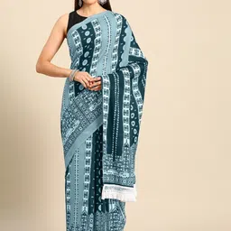 BUTA BUTI Women Sarees-picture-33
