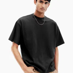 MaverIQ Men T-shirt-picture-38
