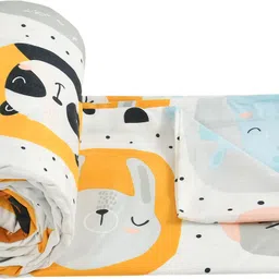 yutera Single Cotton Duvet Cover-picture-27