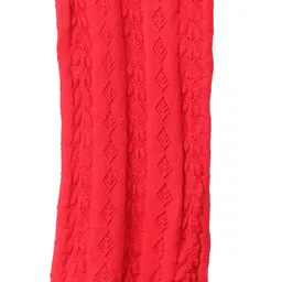 ELLIS Unisex Acrylic Mufflers image 2