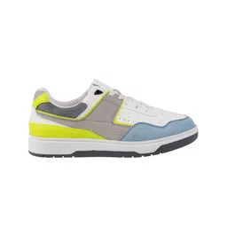 Mochi Men Sneakers image 2