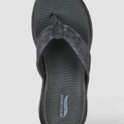 skechers Men Flip Flops image 2