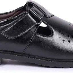 house of common SL-143-BLACK_6 Outdoors For Men-picture-20