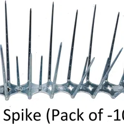 whiteshark Bird Spike image 2
