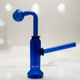 agnix Bong image 1