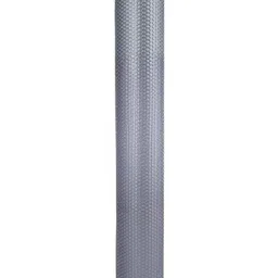 Mopak Decor Grey Set of 1 Regular Shelf Liner Organisers image 2