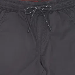 Pantaloons Junior Boys Shorts image 4