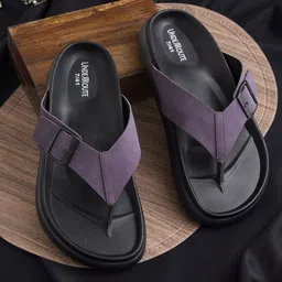 UNDERROUTE Comfort Sandals-picture-13