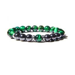 EDMIRIA Unisex Multi Bracelet-picture-24