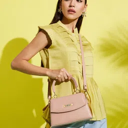 FARGO Shoulder Bag image 2