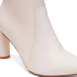 sherrif Boots For Women image 4