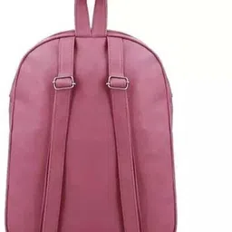 ashcrafzee Small 14 L Backpack Backpack for Women1_221 image 4