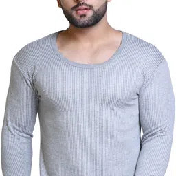 axys Men Top Thermal-picture-13