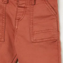 Juniors by Lifestyle Boys Jeans image 2