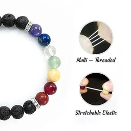 BEECELL CREATION Women Bracelet image 3