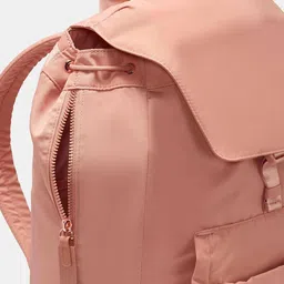 Nike One Backpack (25L) image 4