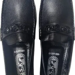 jindal enterprises Mojaris For Men image 2