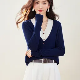 JC Collection Women Fashion image 4