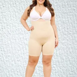 sundri Women Shapewear-picture-25