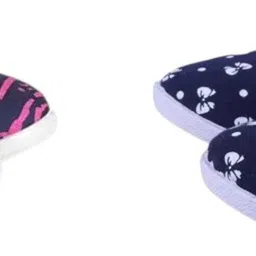 drh R02-WHTI_R03-PKFIR Casuals For Women image 1