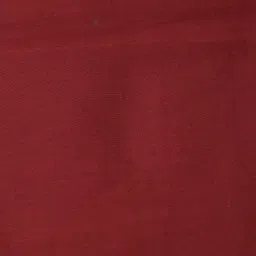 Meena Bazaar Printed Unstitched Dress Material image 3