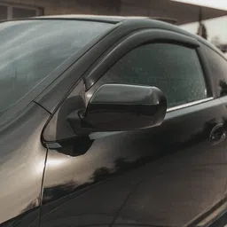 fabare Wrap for Car image 3