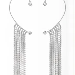 TheVineGirl Geometric Ear Cuff Earrings image 5