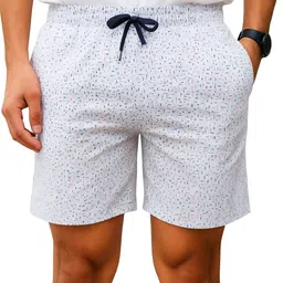 adi winners Printed Men Boxer-picture-10