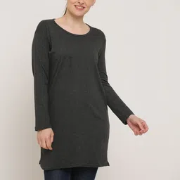 STYLE GRID Women 1 T-shirt image 3