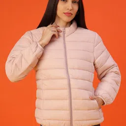 V-Mart Women Puffer Jacket-picture-18