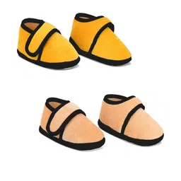 ONFEET Kids Booties - Pack Of 2-picture-41