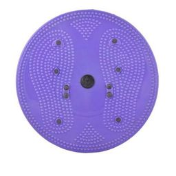 HackerX Tummy Twister Ab Exerciser-picture-10