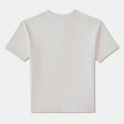 R&B Boys Mandarin Collar Pockets T-shirt image 3