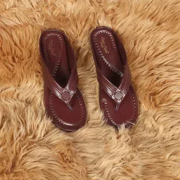 style buy style Women Wedges Sandal-picture-22